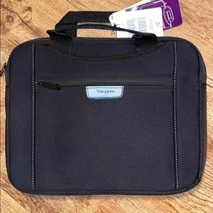 Targus 12 Inch Slipskin Sleeve